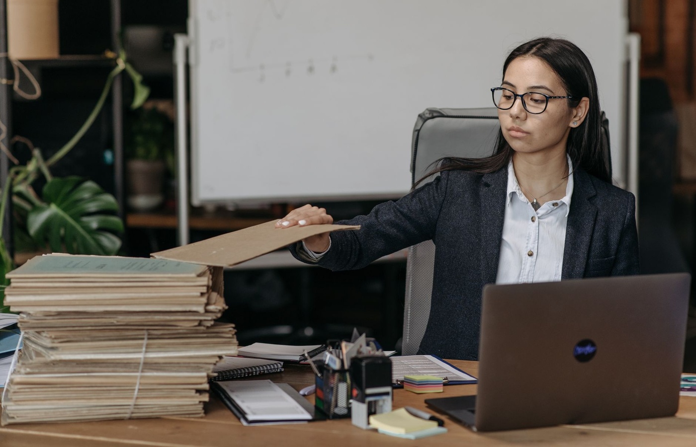 Certified Provider Credentialing Specialist (CPCS)