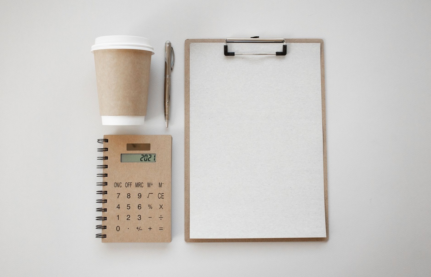 CPCS Credentialing and Privileging