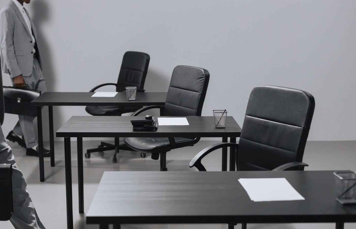 Chartered Property Casualty Underwriter (CPCU) 540