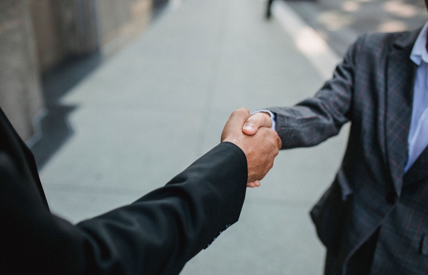CPFO Compensation & Benefits