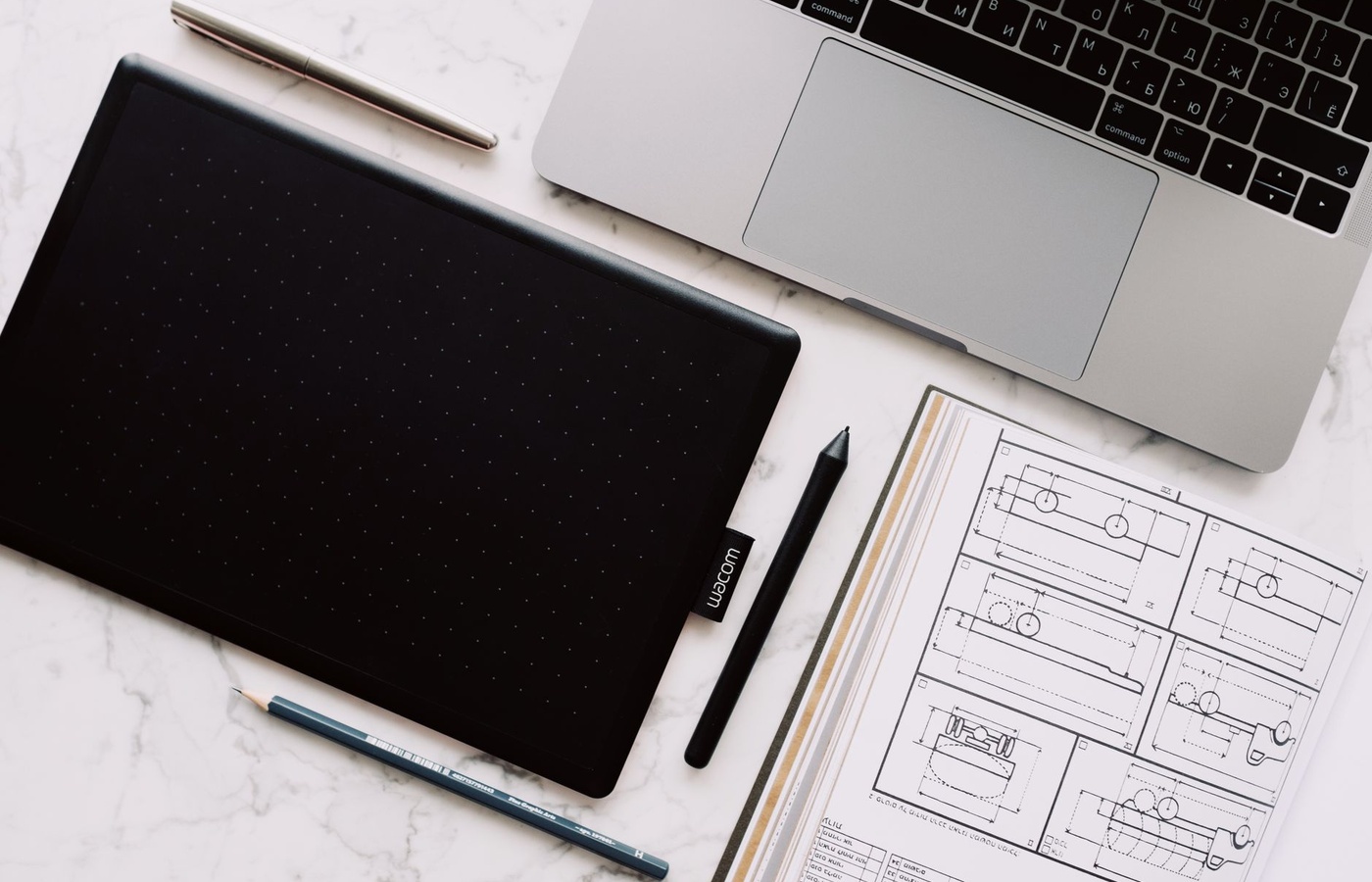 CPLP Specialty Area Exam (SAE) Instructional Design