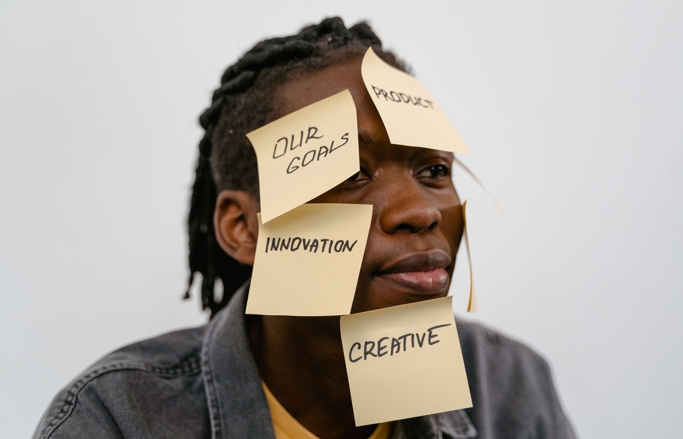 Examzify course visual