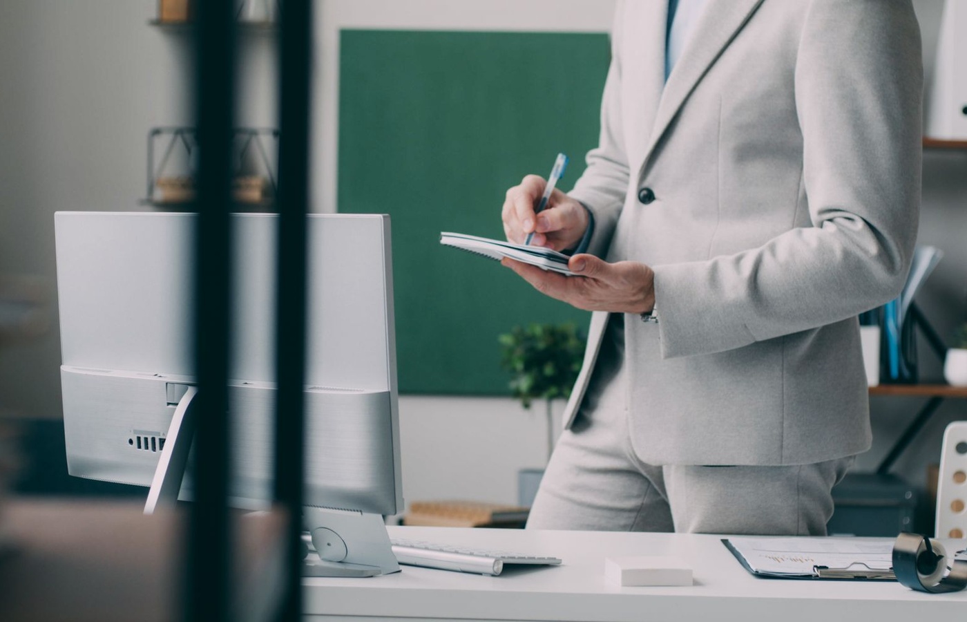Certified Professional Medical Services Management (CPMSM)