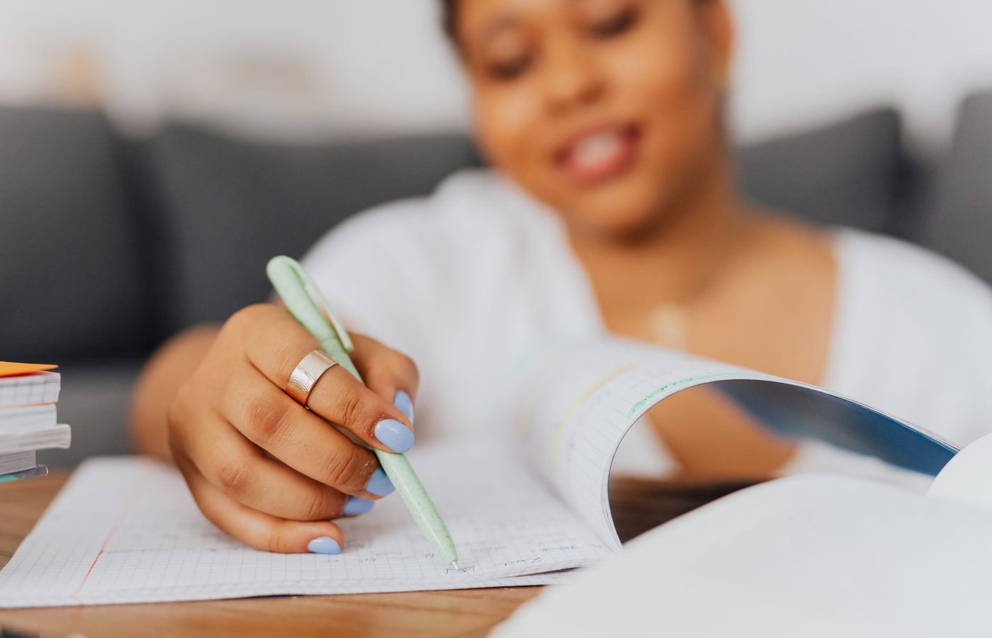 Examzify course visual