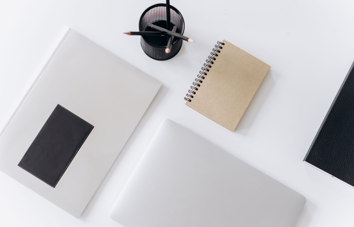 Salesforce Certified CPQ Specialist Practice