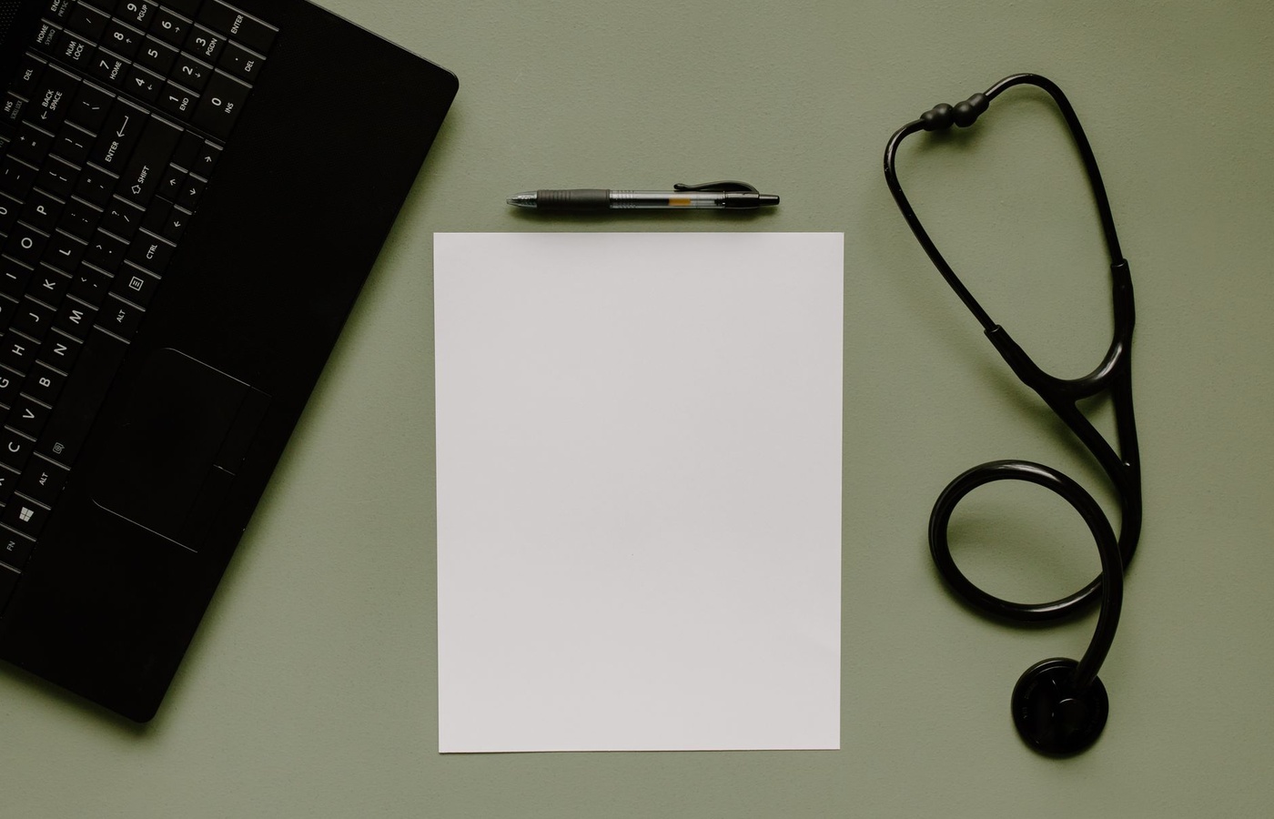 Canadian Practical Nurse Registration Examination (CPRNE)