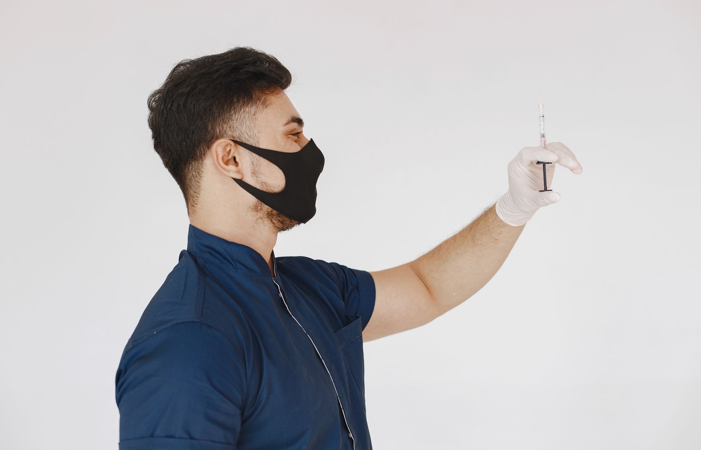 Certified Phlebotomy Technician I (CPT1) Anderson CE