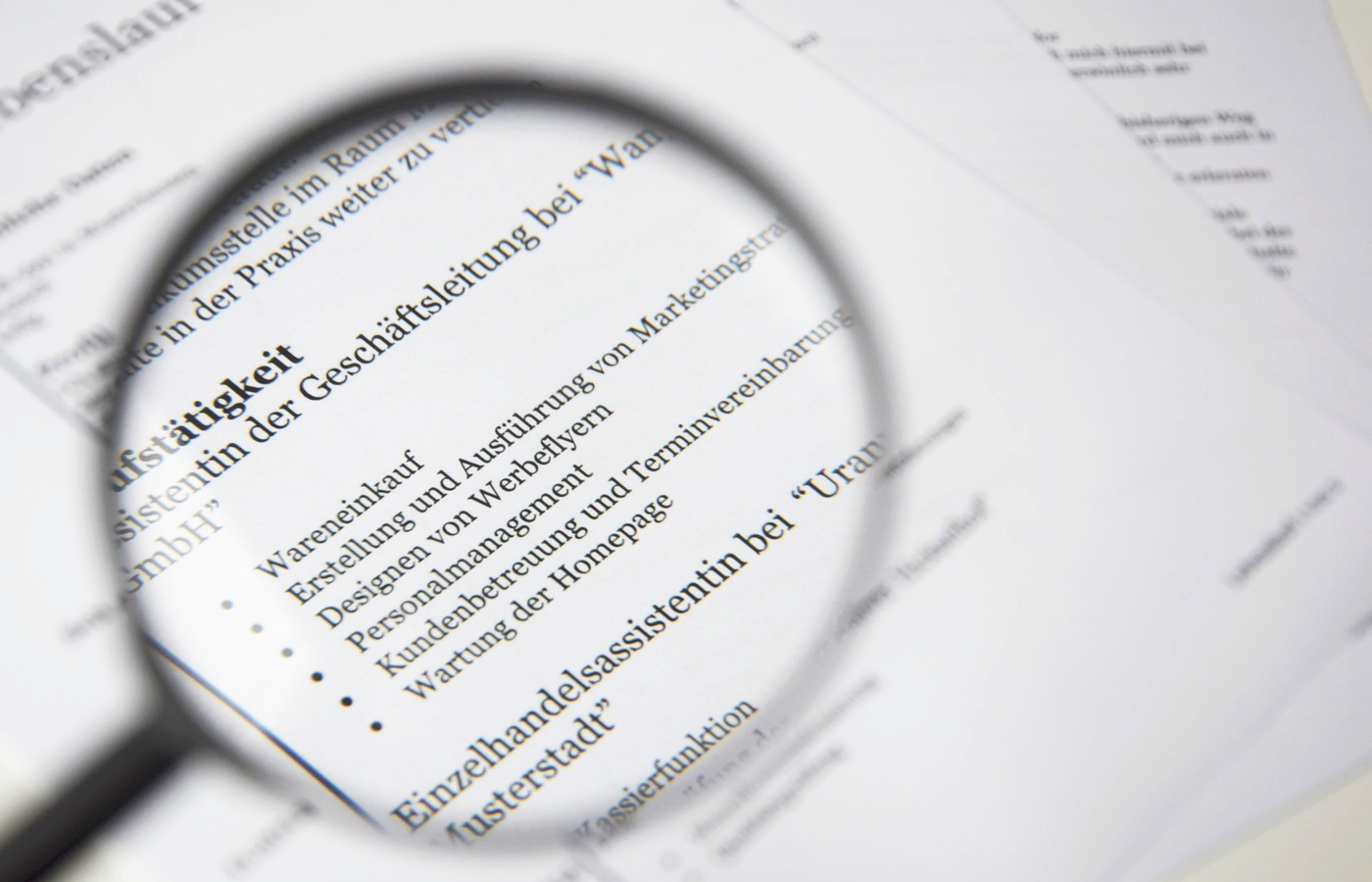 Certified Quality Process Analyst (CQPA) 1