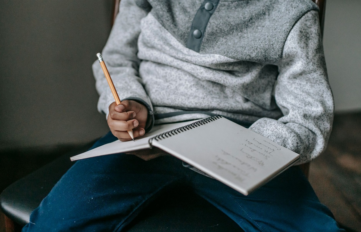 Examzify course visual