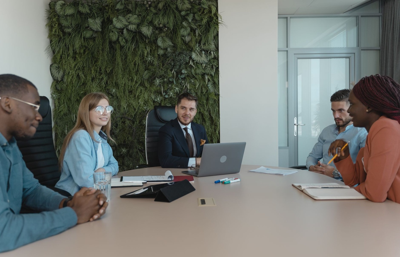 Certification in Risk Management Assurance (CRMA)