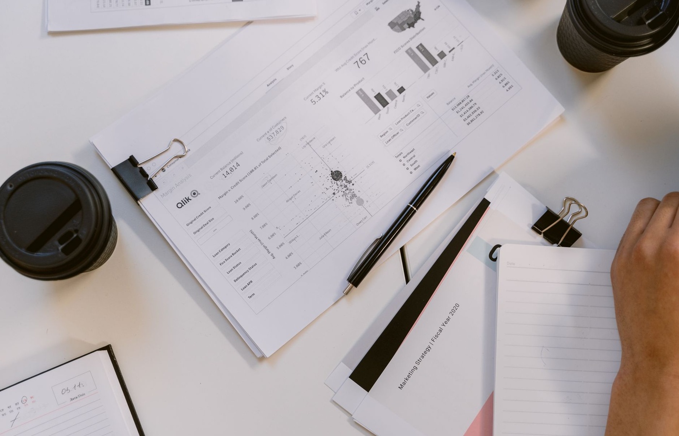 CRM Analytics Certification