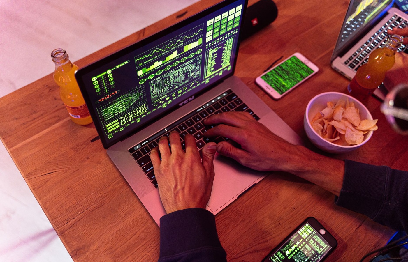 CrowdStrike Certified Falcon Responder (CCFR)