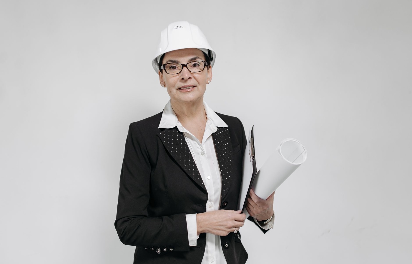 Canadian Registered Safety Professional (CRSP)