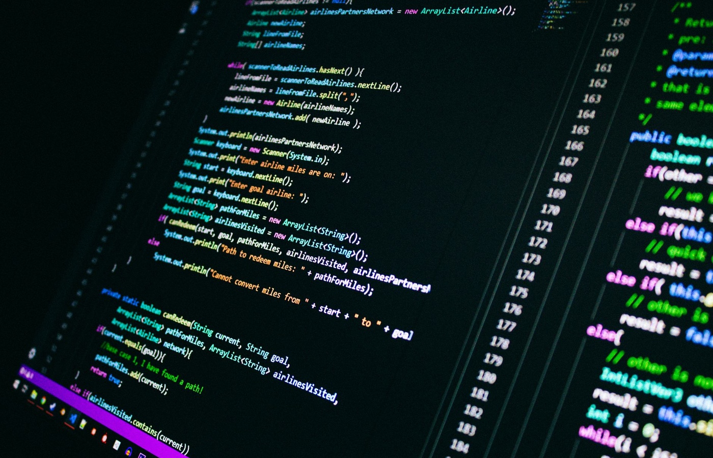 Code Standards and Practices (CSAP) Level 1