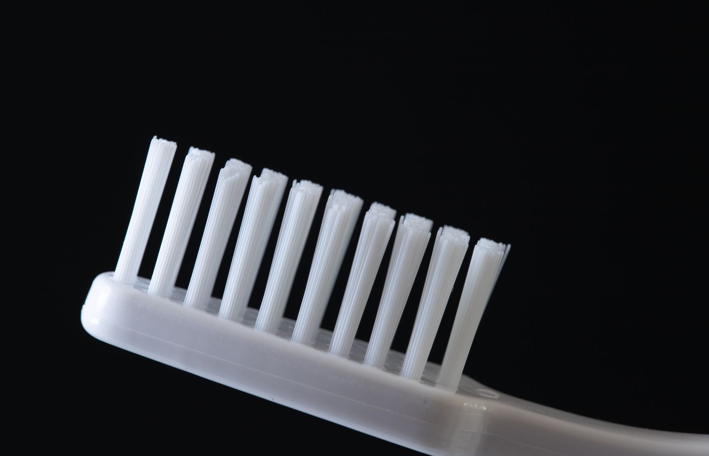 CSCE Dental Hygiene