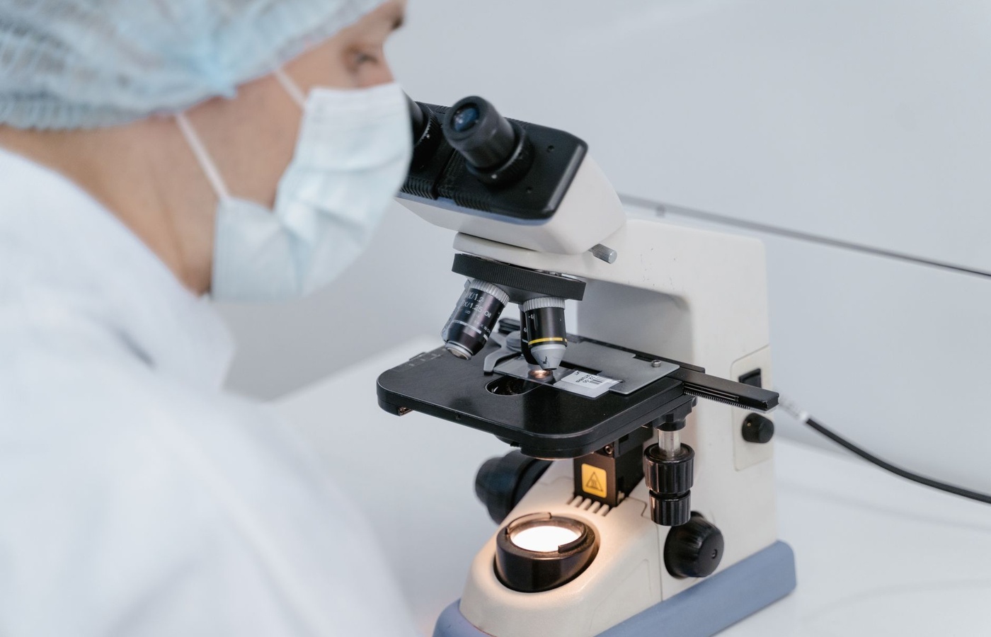 CSCS Scientific Foundations