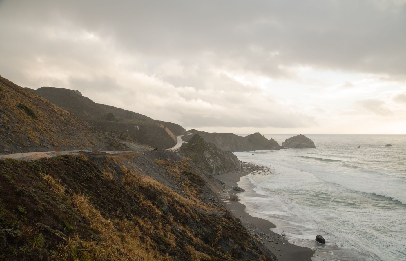 California Specific Exam (CSE) Professional Geologist (PG)