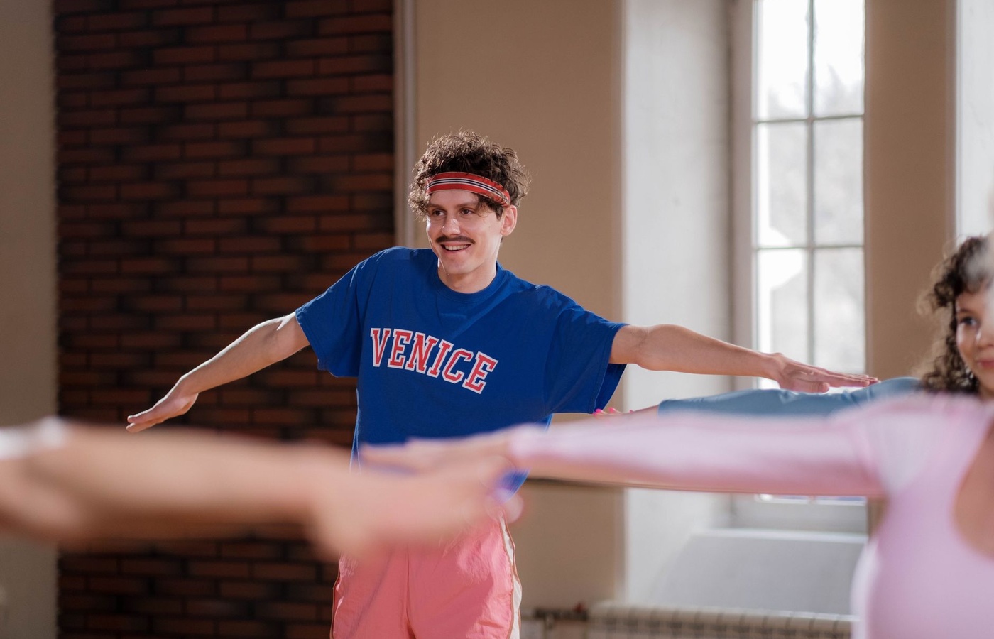 CSET Physical Education Subtest 131