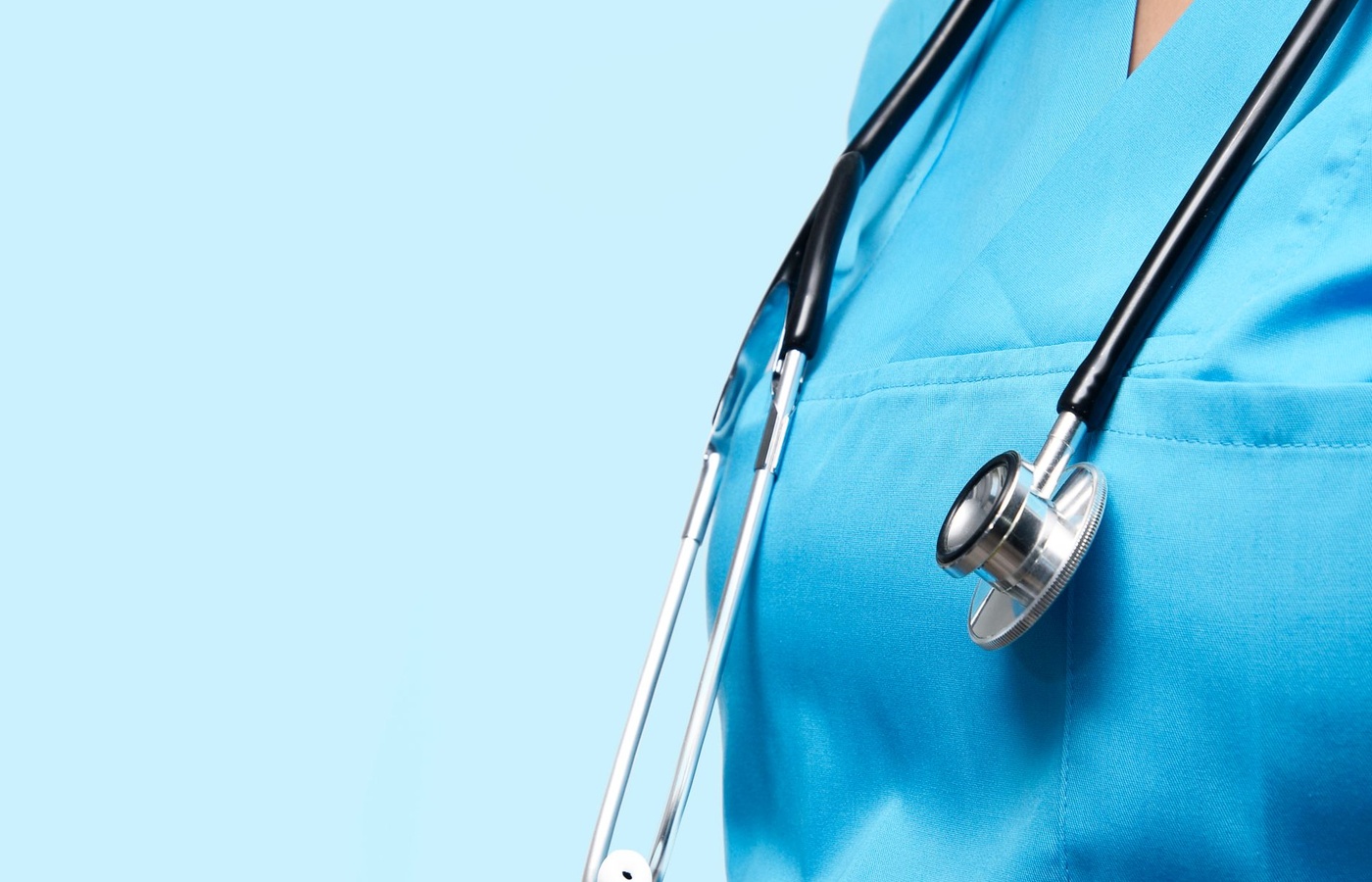 Certified Surgical First Assistant (CSFA)
