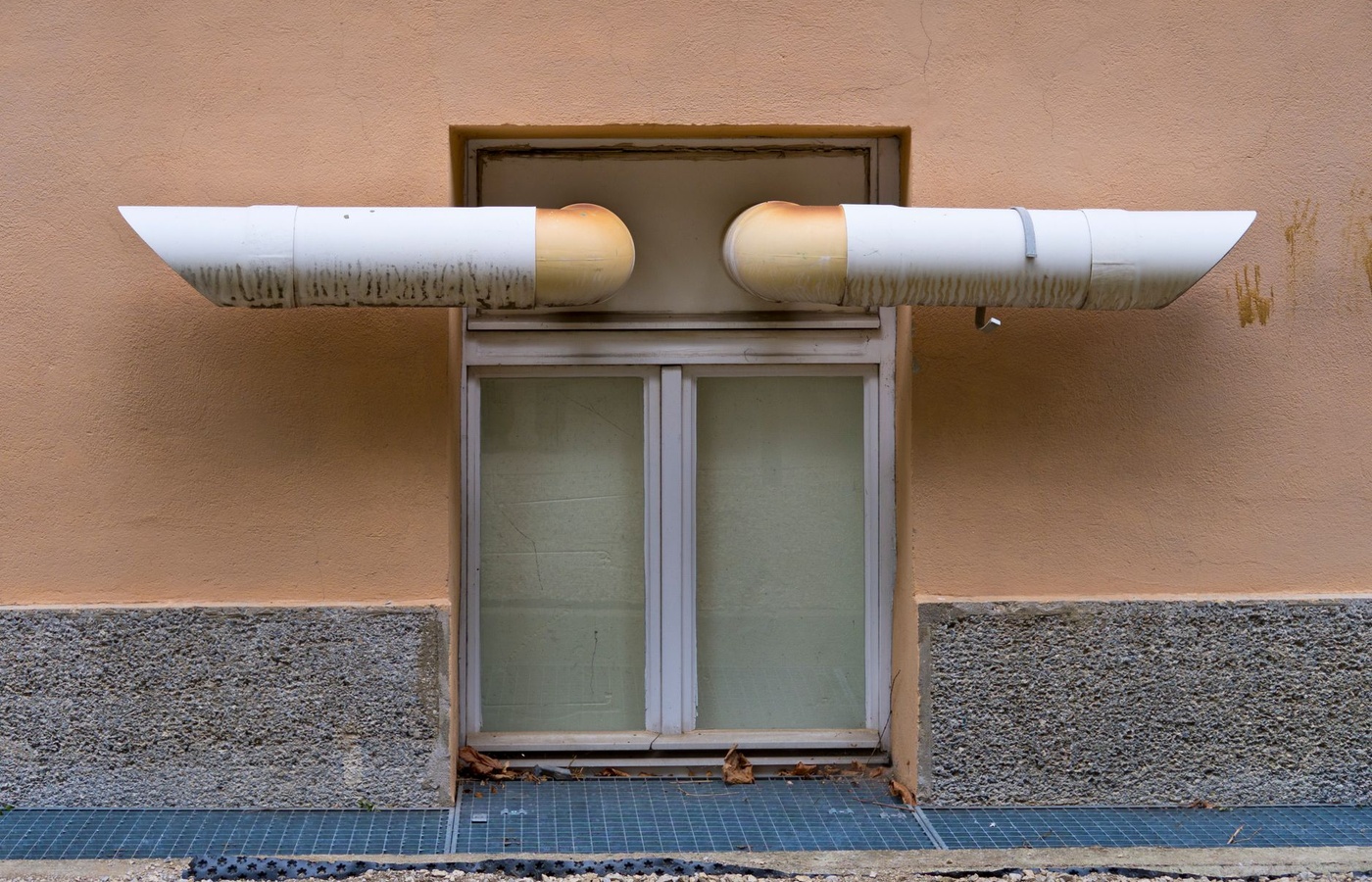 CSIA Certified Dryer Exhaust Technician (C-DET)