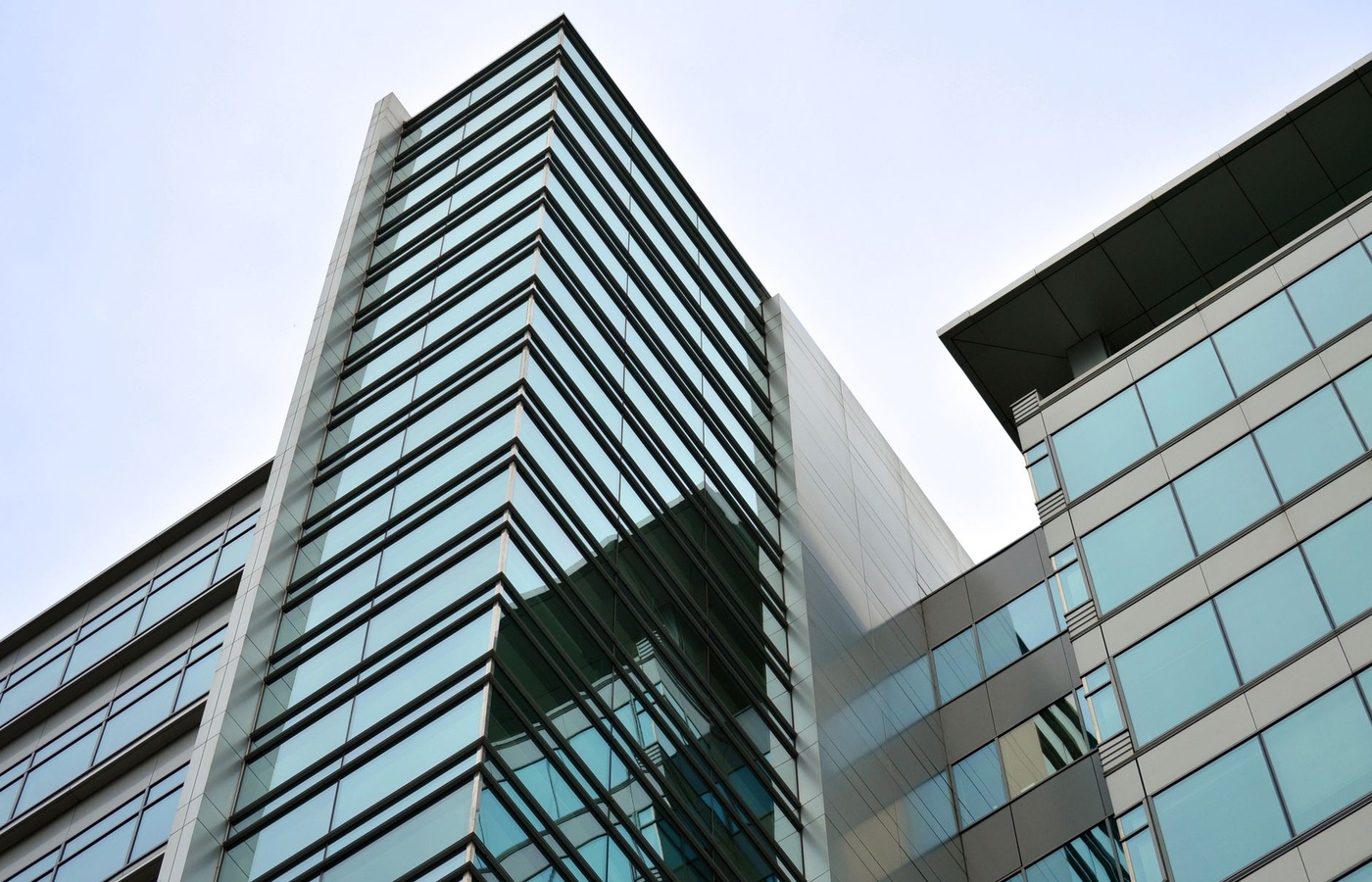 CSI Commercial Training and Development