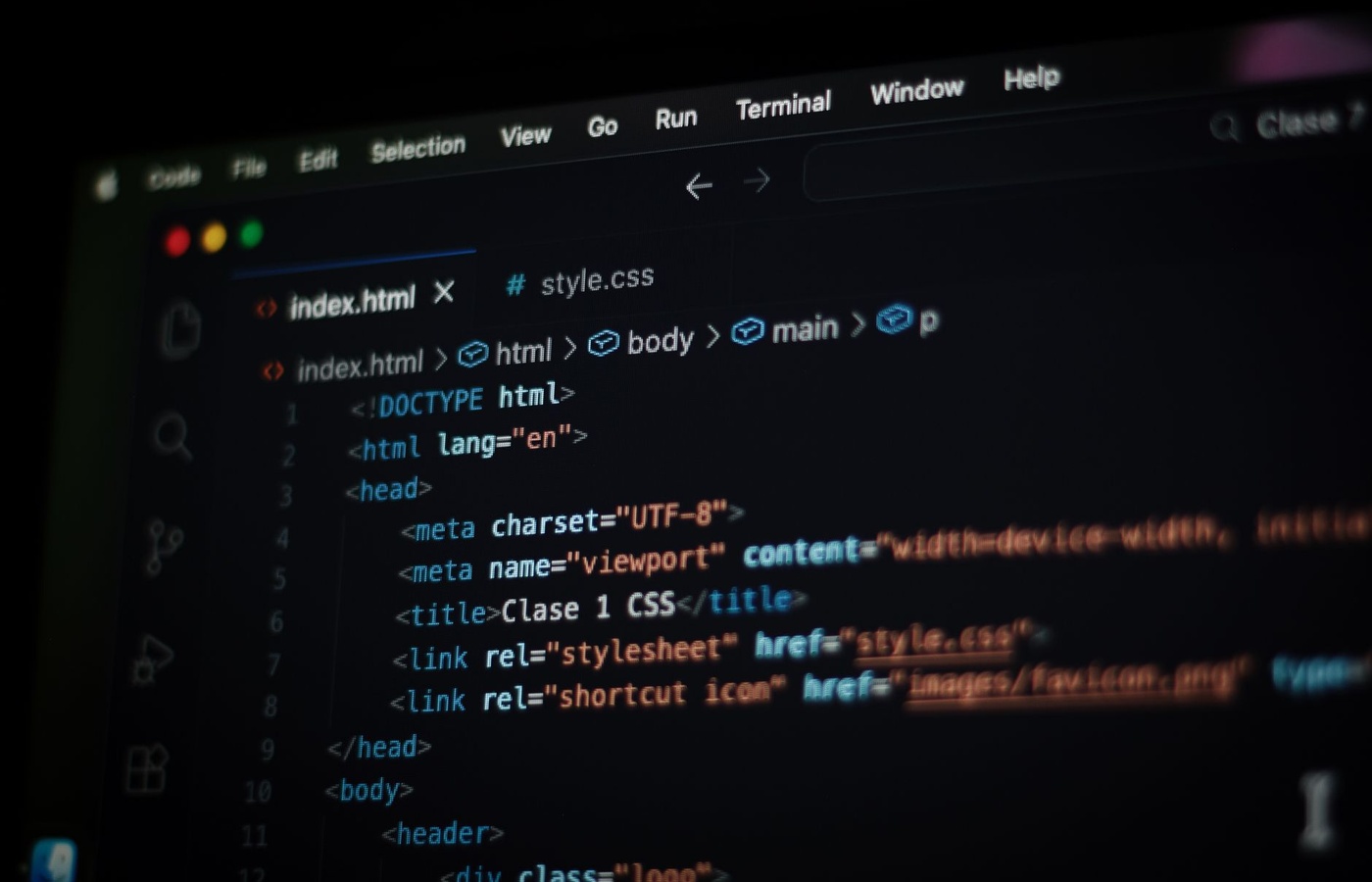 Examzify course visual