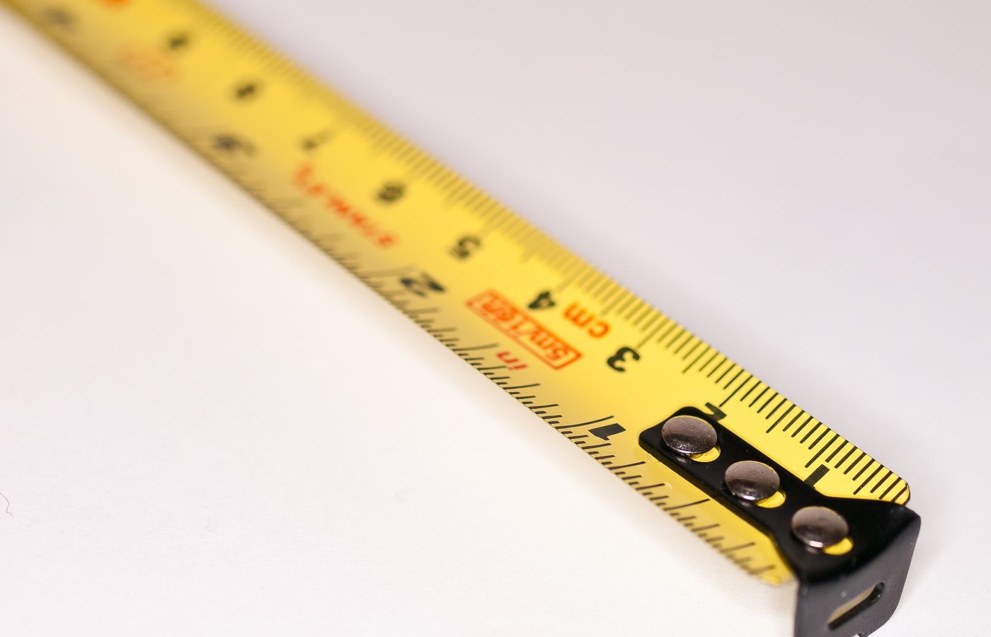 Certified Specialist in Obesity and Weight Management (CSOWM)