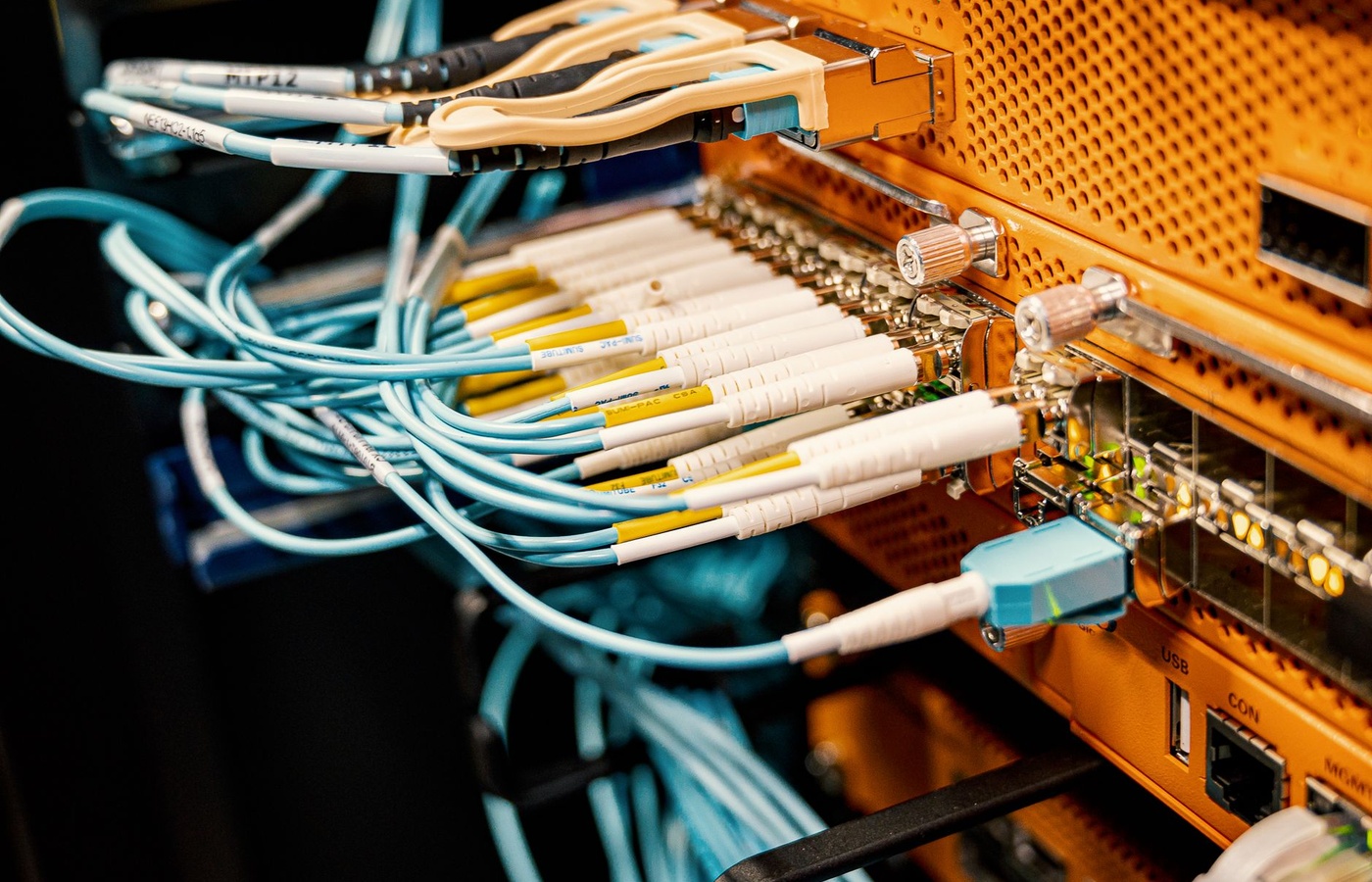 Computer Science Pathway EOPA