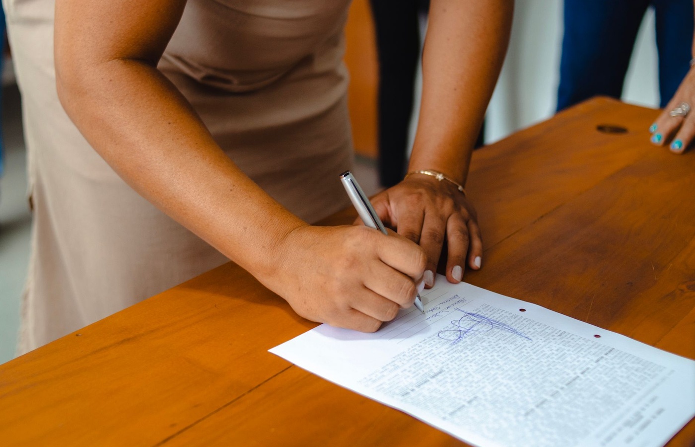 Certified Specialist Physician Practice Management (CSPPM)