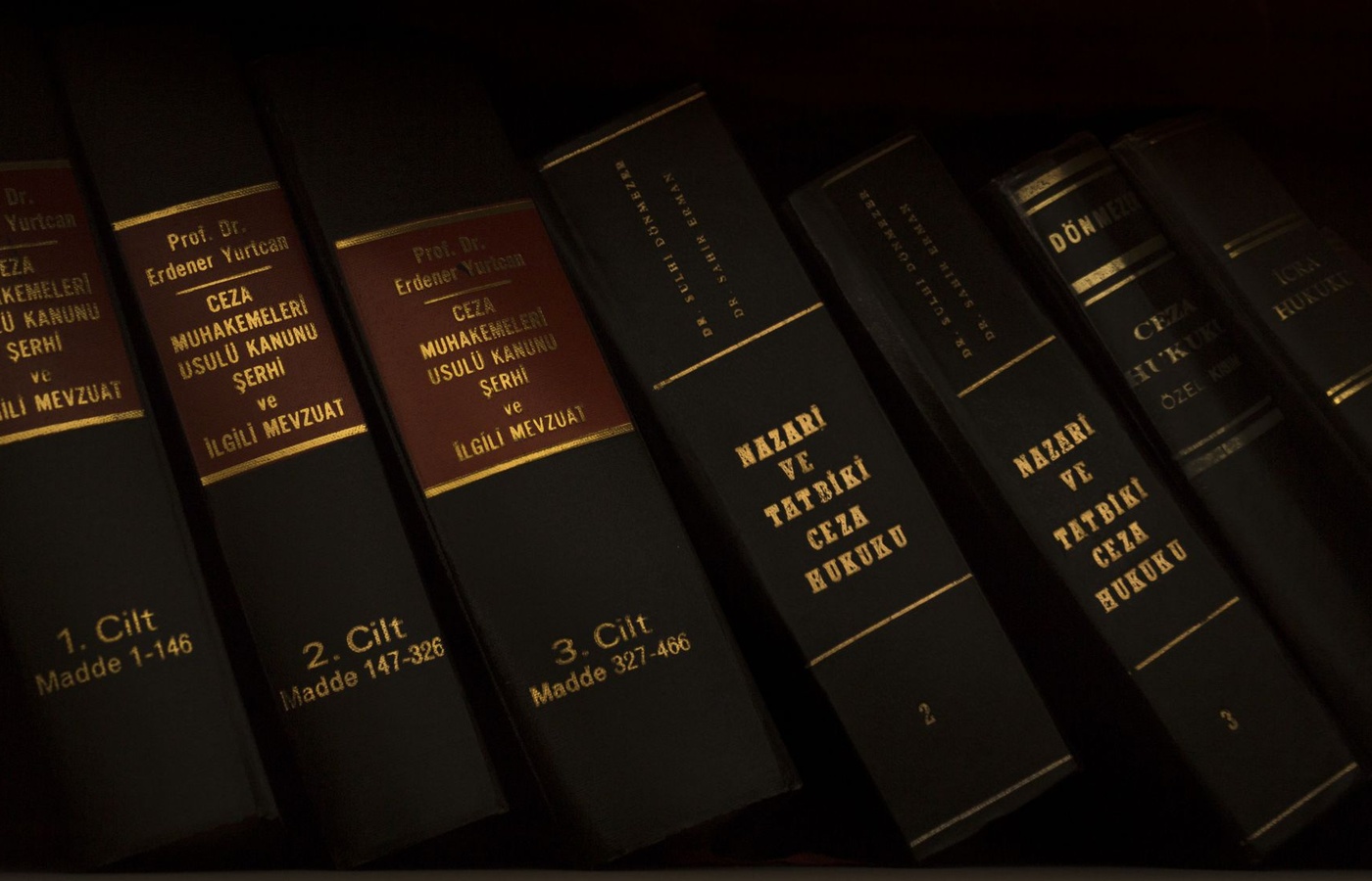 CSRC Law and Professional Ethics