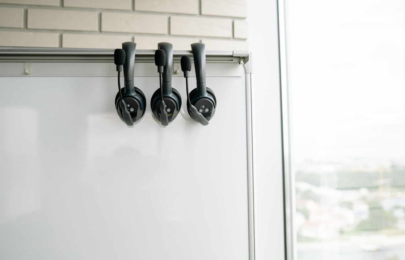 Customer Service Reference and Procedures