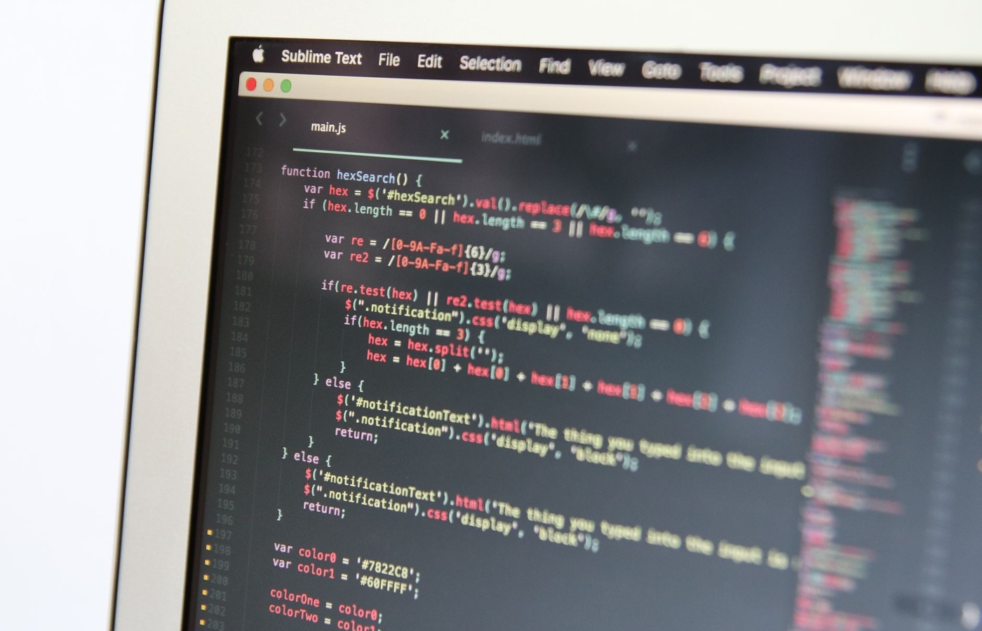 Certified Secure Software Lifecycle Professional Practice