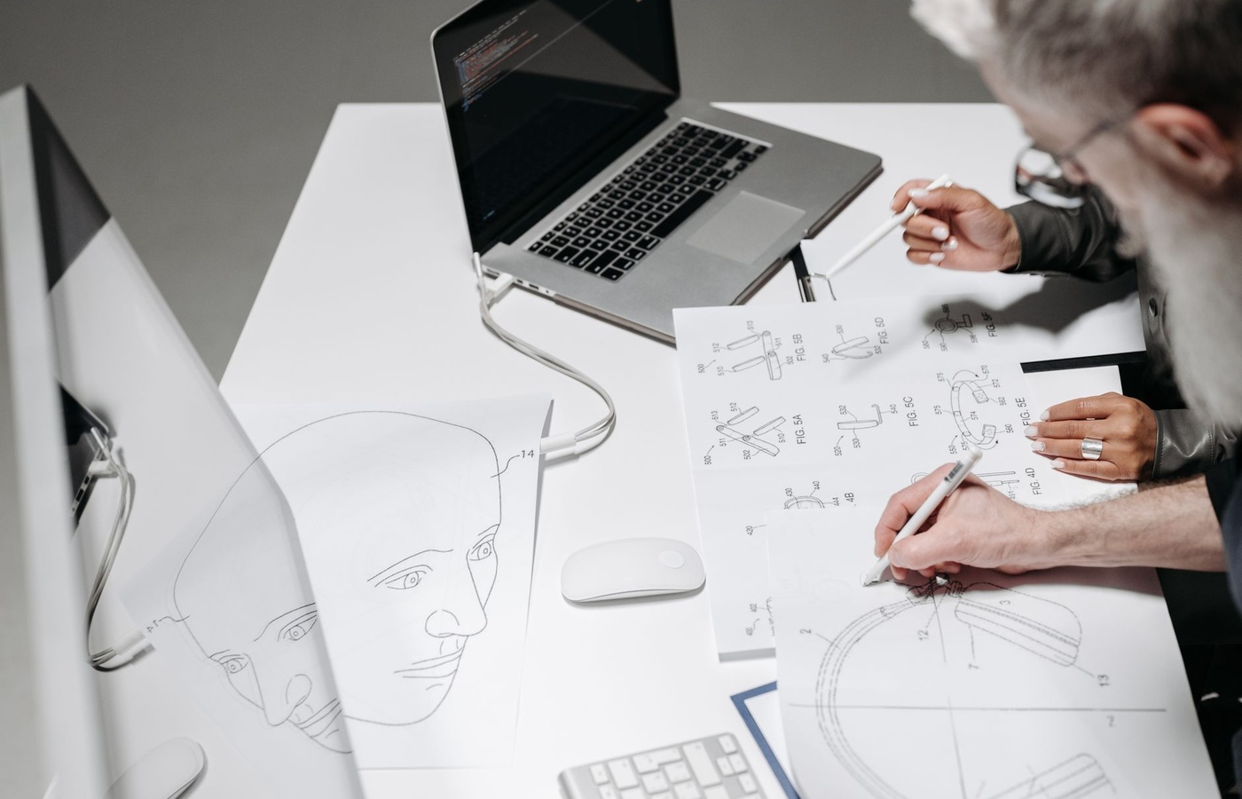 Examzify course visual