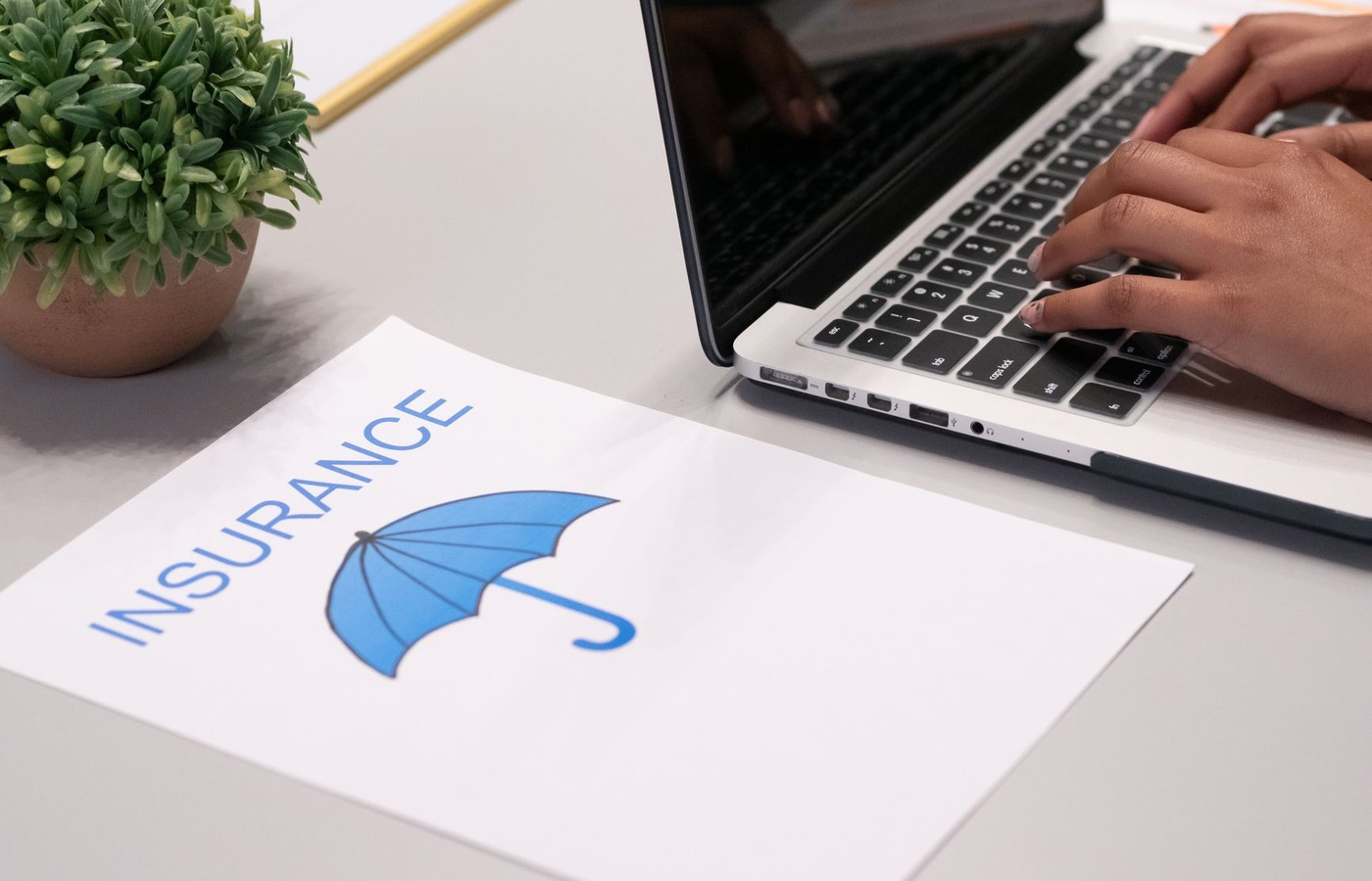 Connecticut All-Lines Adjuster Licensing