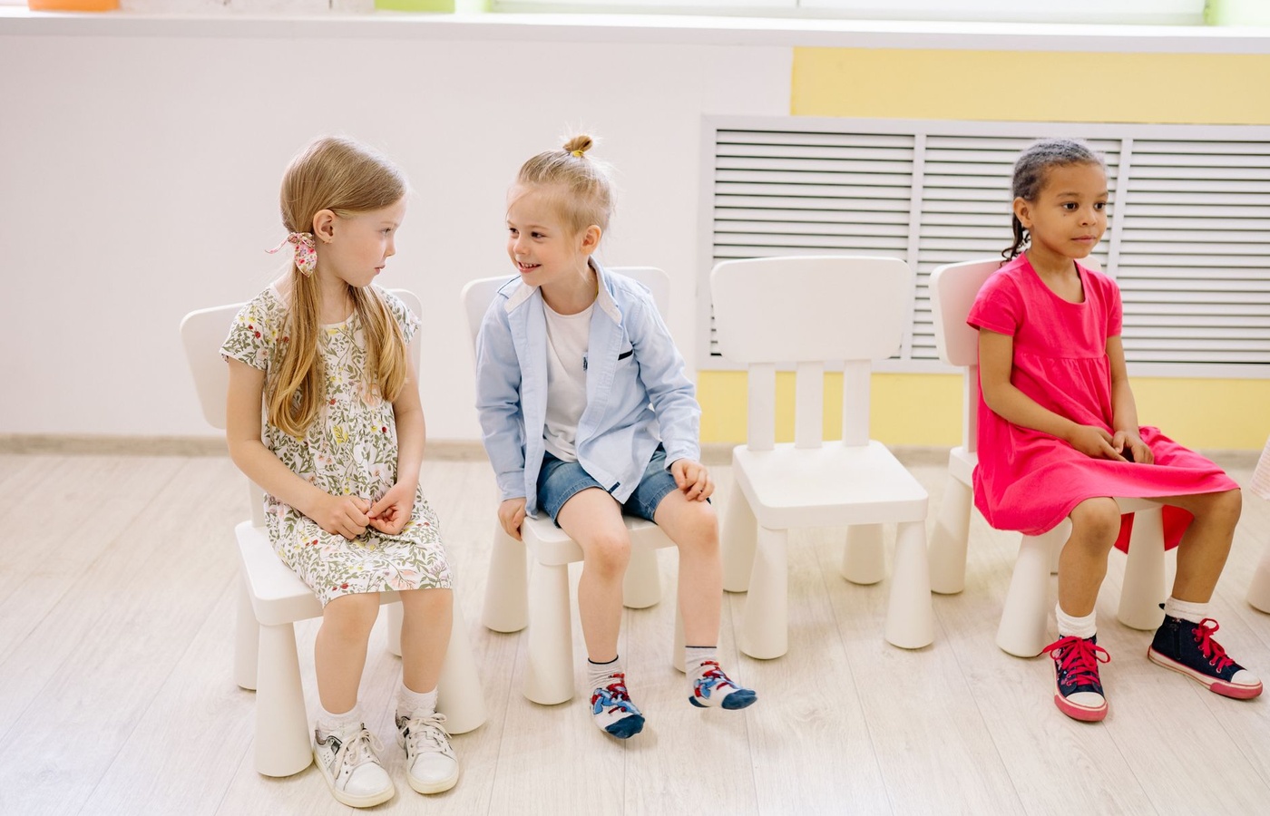 CTCE Early Childhood Education Certification