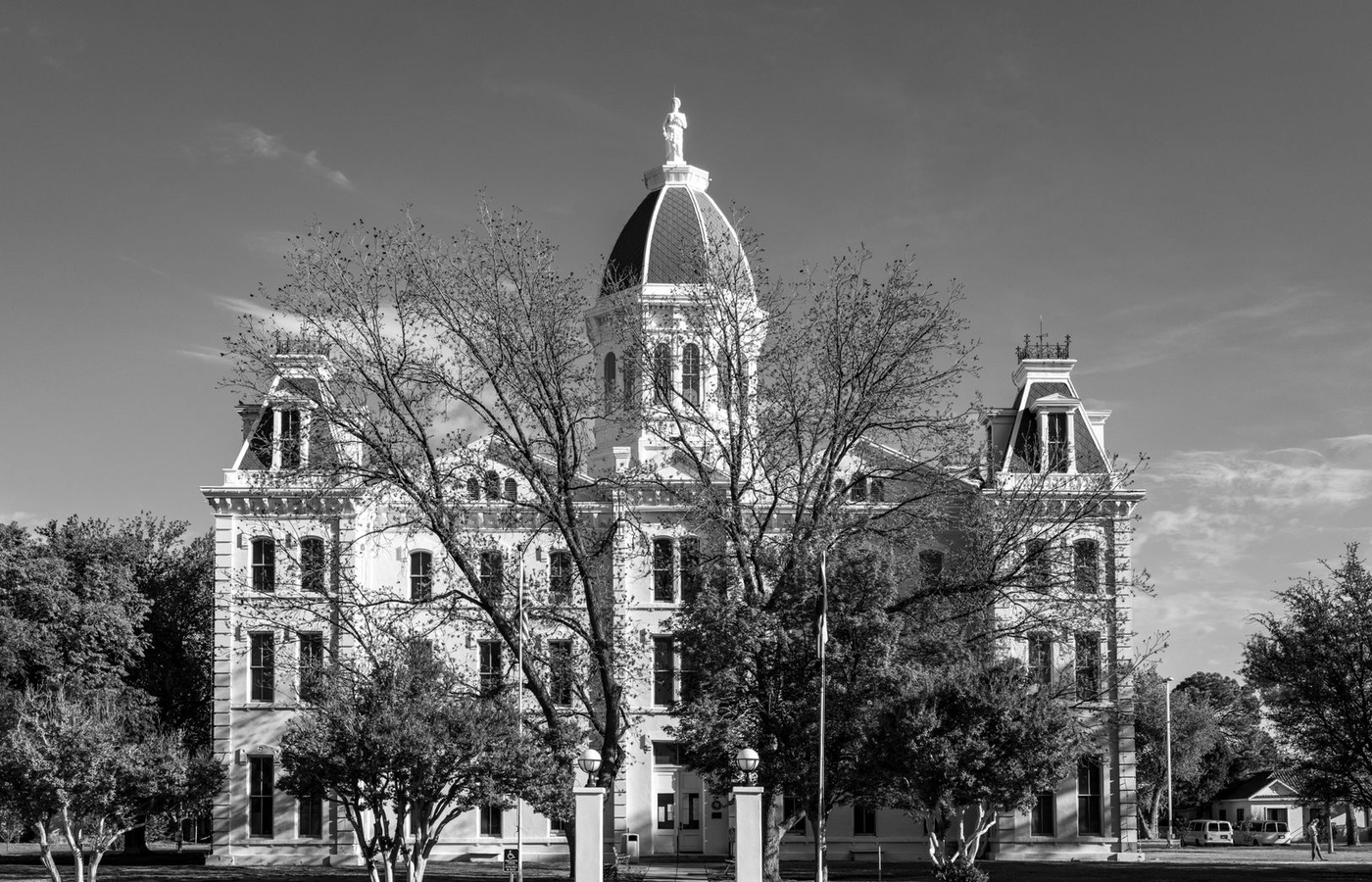 Connecticut Embalmers State