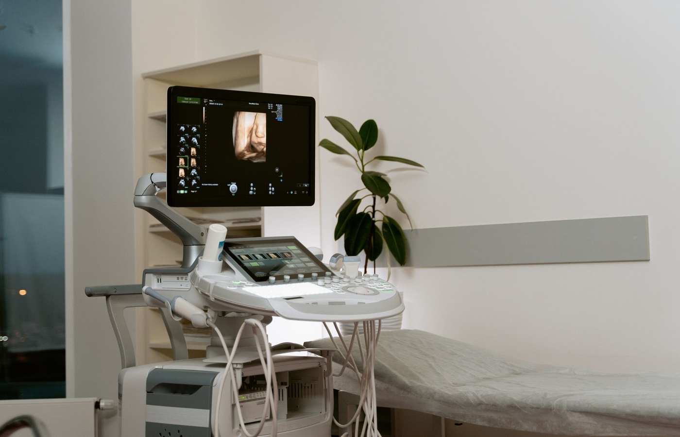 Computed Tomography (CT) Image Production Post-Course Assessment