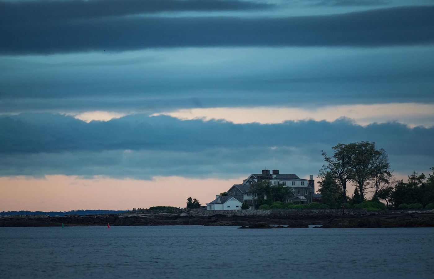 Connecticut Property Insurance License