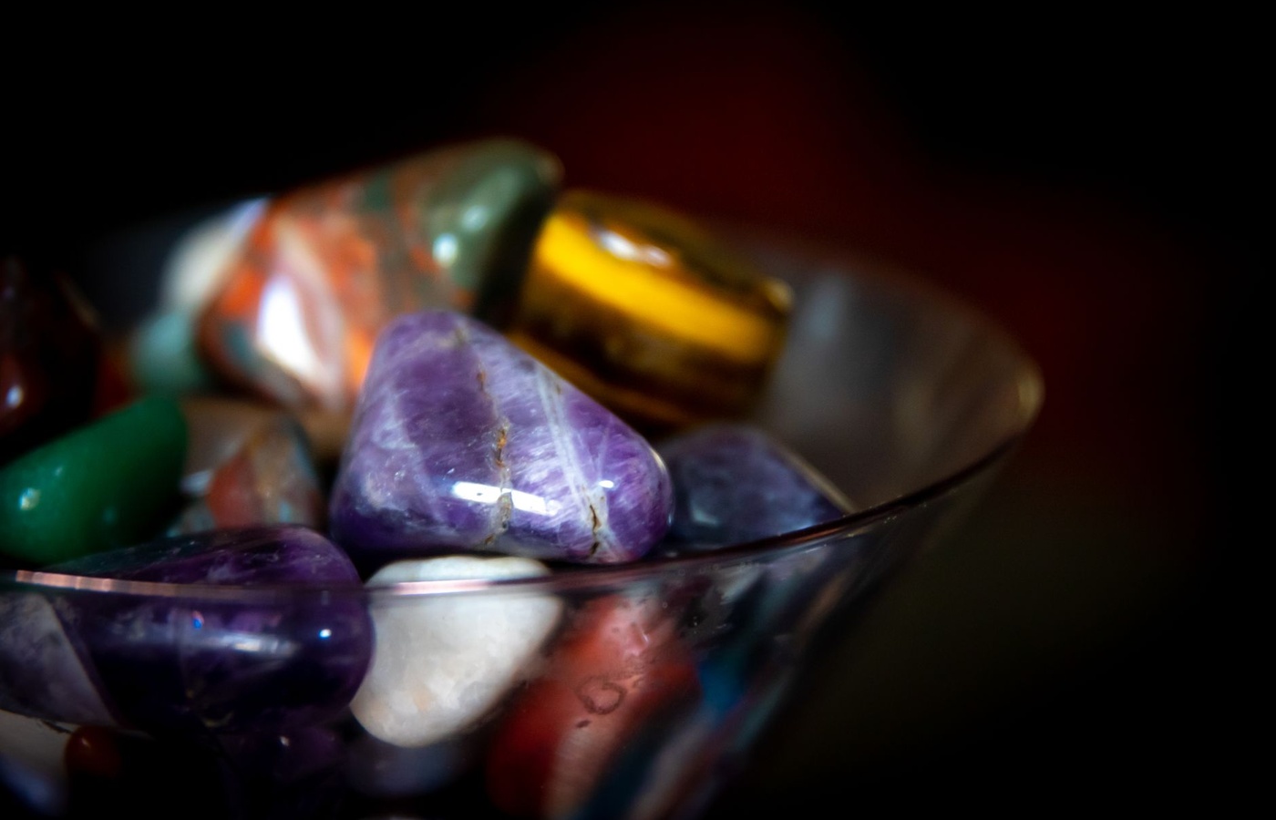 Culture, Spirituality, and Alternative/Complementary Modalities