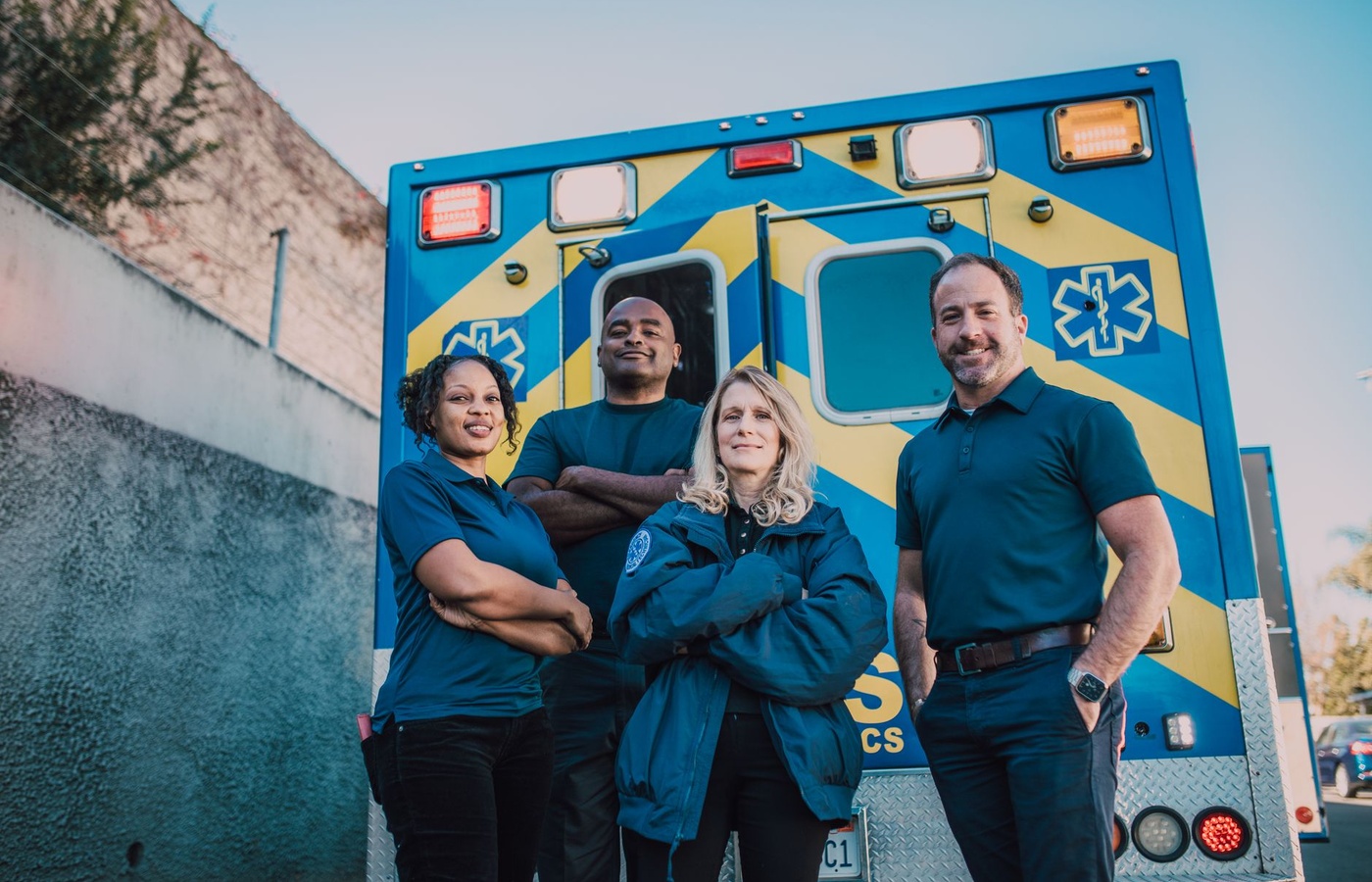 Understanding Culture, Religion, and Diversity in Healthcare