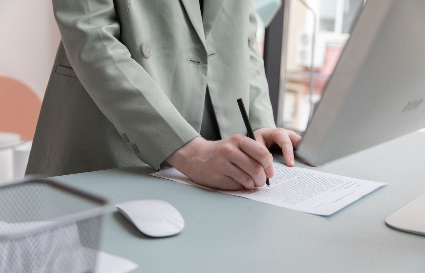 CUNA Insurance Producer