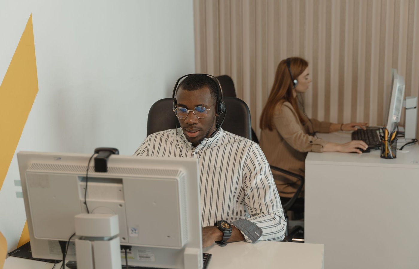 Examzify course visual
