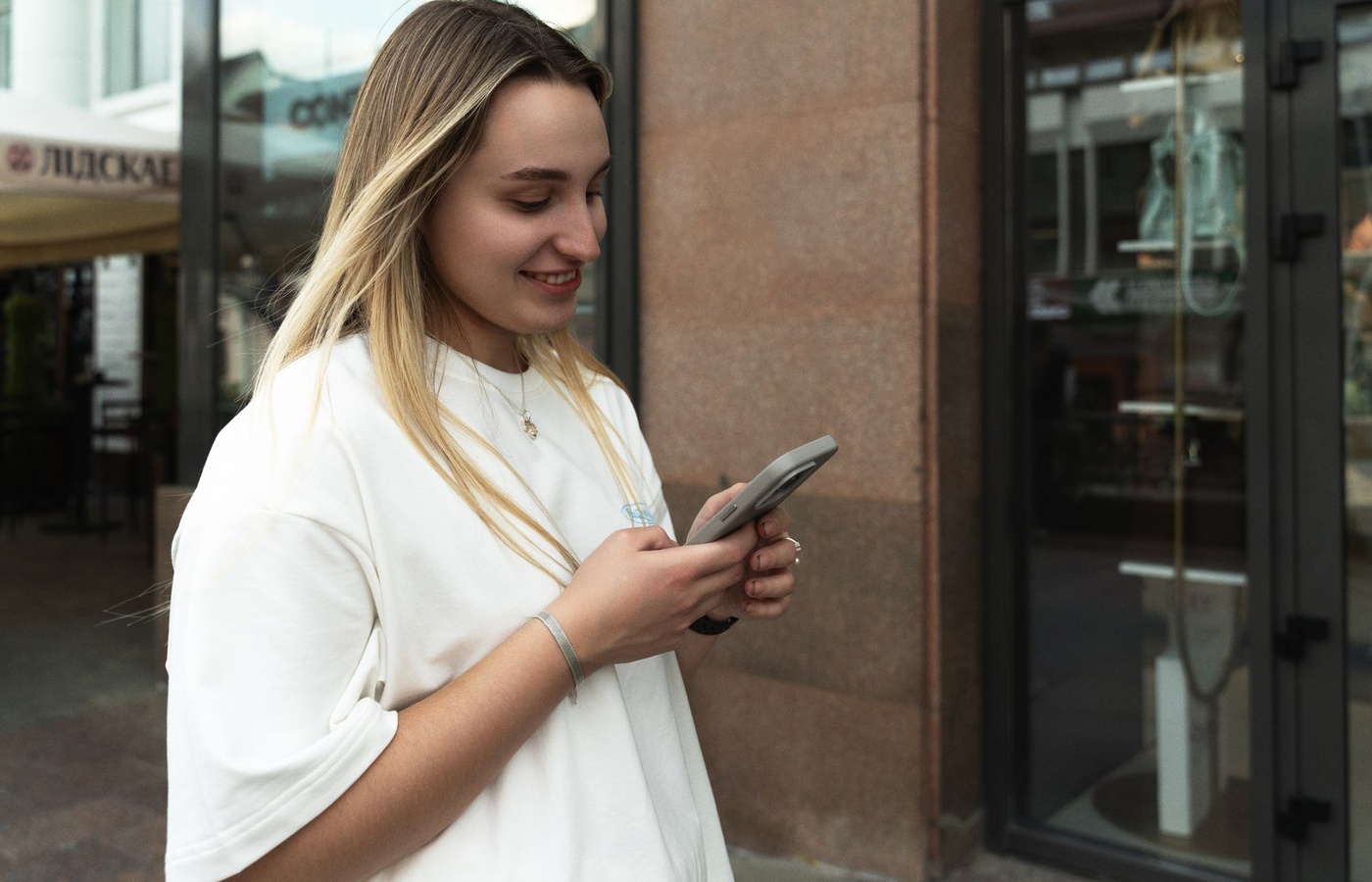 Cvent Mobile Event App Certification