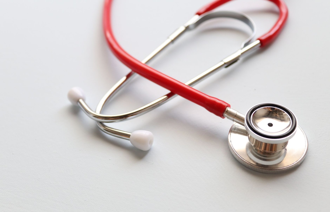 Cardiac-Vascular Nursing (CVRN)
