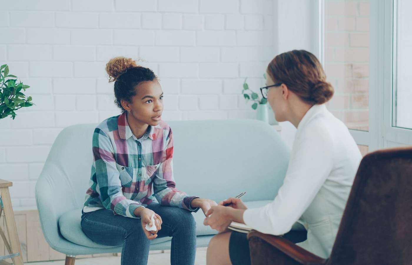 CVRP Domain 1 – Vocational Rehabilitation