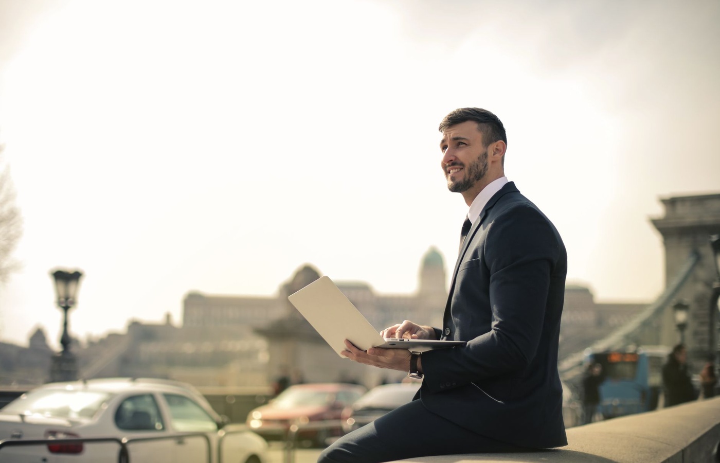 Certified Wireless Design Professional (CWDP)