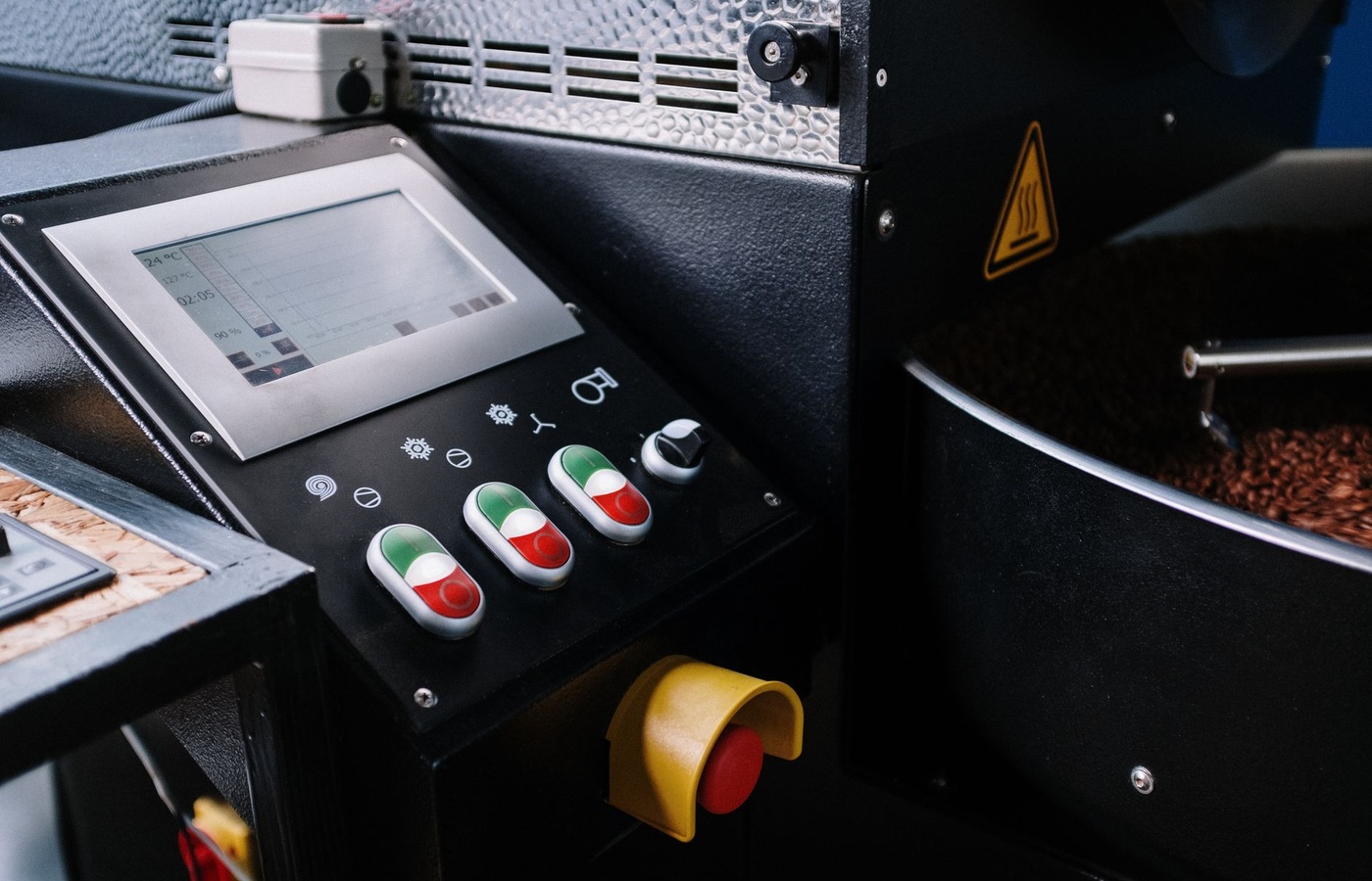 CWEA Electrical/Instrumentation (E/I) Level 3