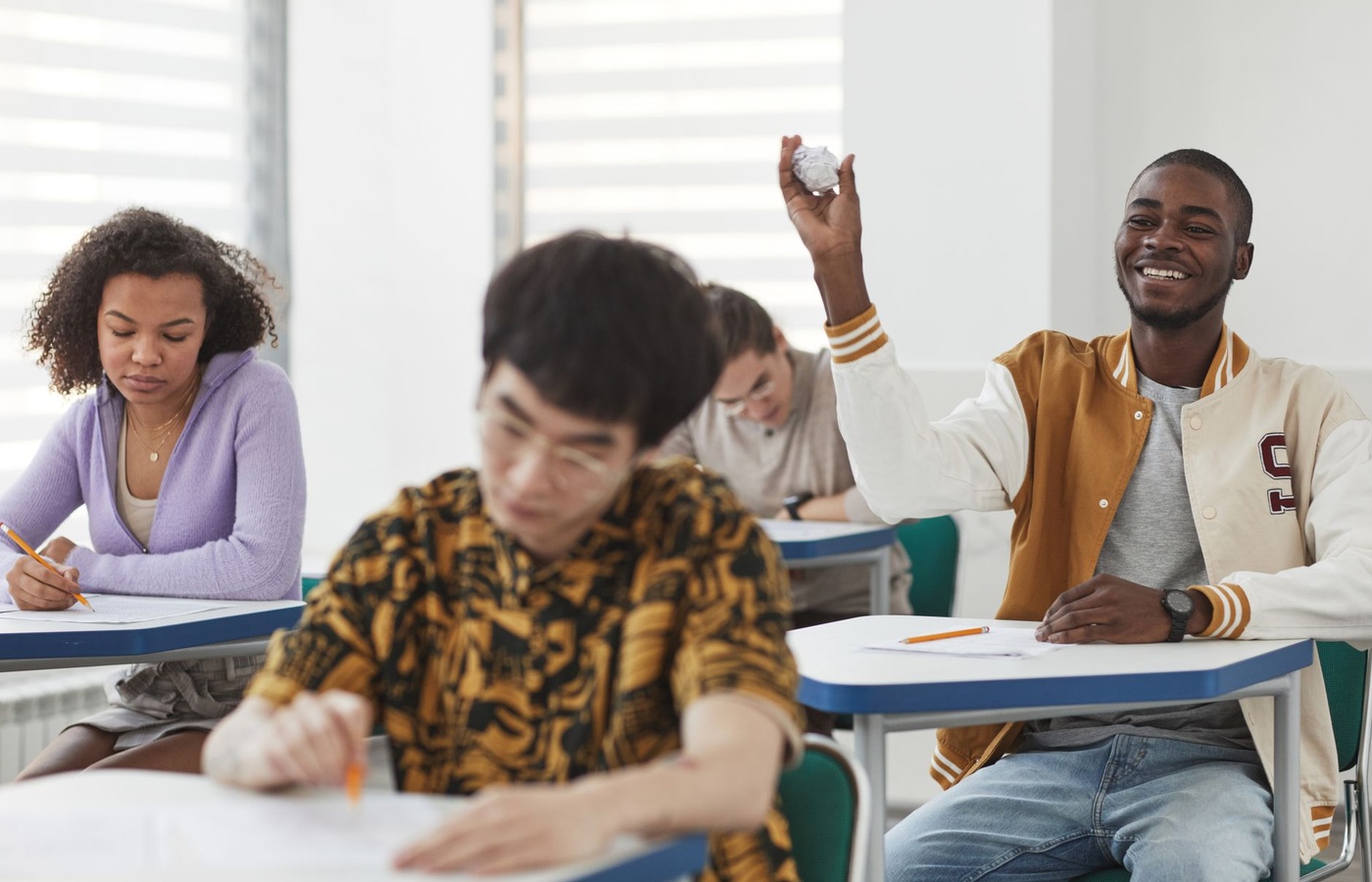 Examzify course visual