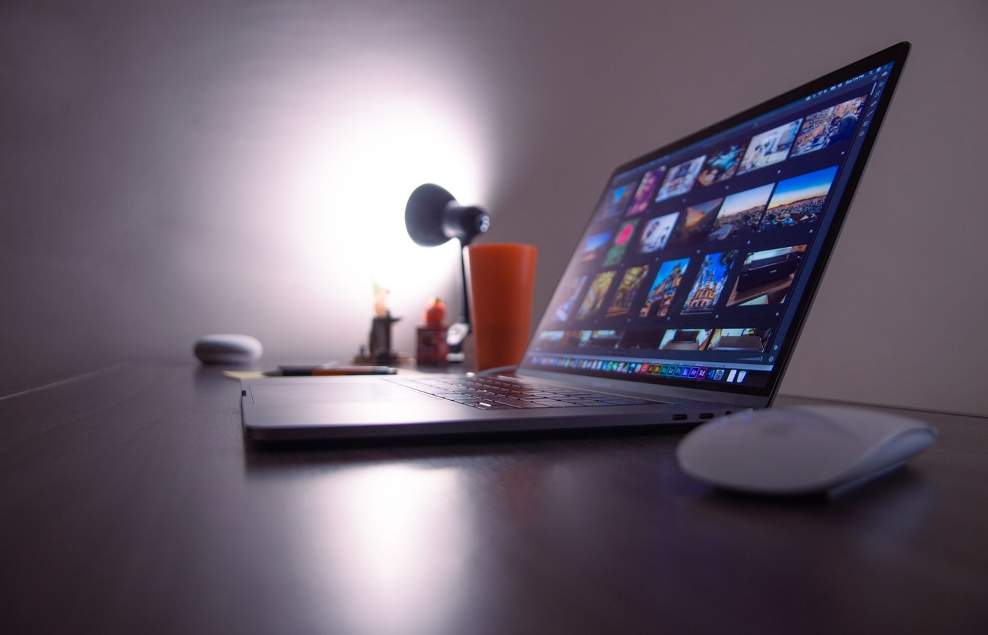 CXC Electronic Document Preparation and Management (EDPM)