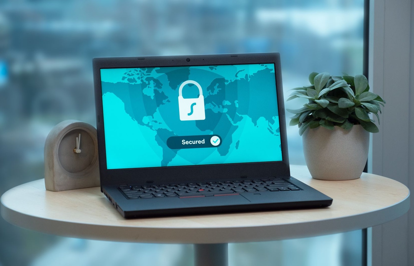 CyberArk Endpoint Privilege Manager (EPM) Defender